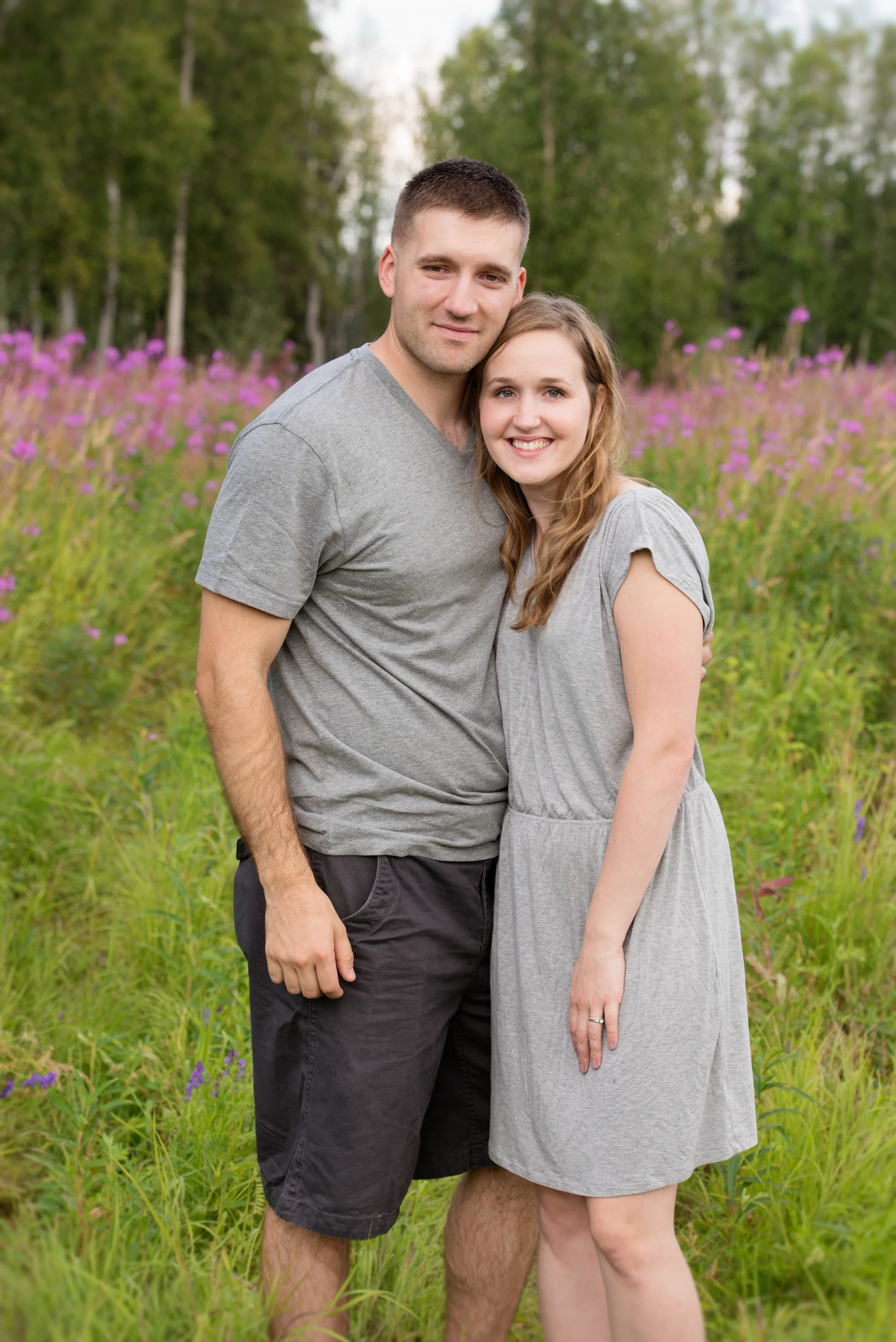 DSC_7051.jpg