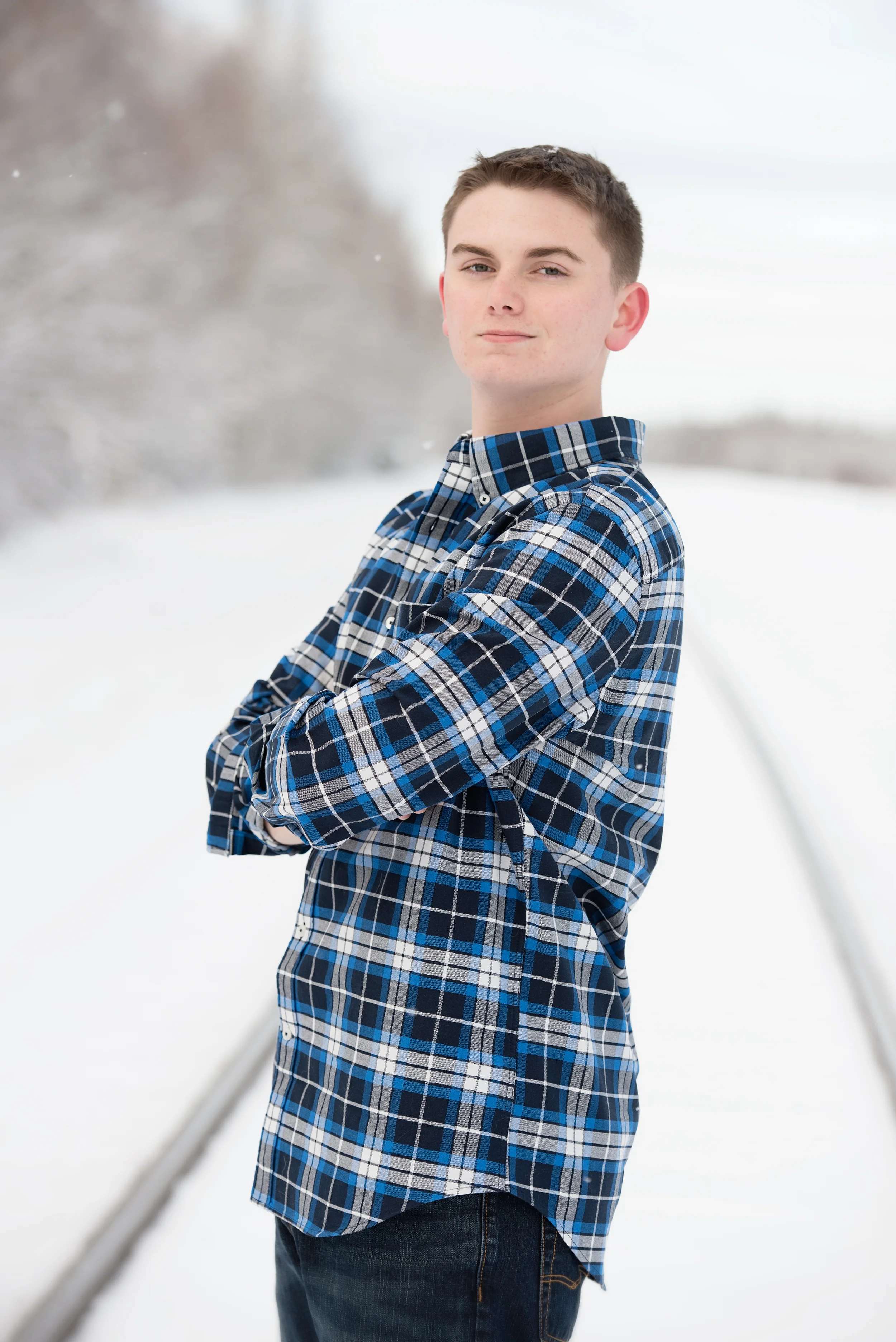 DSC_4199.jpg
