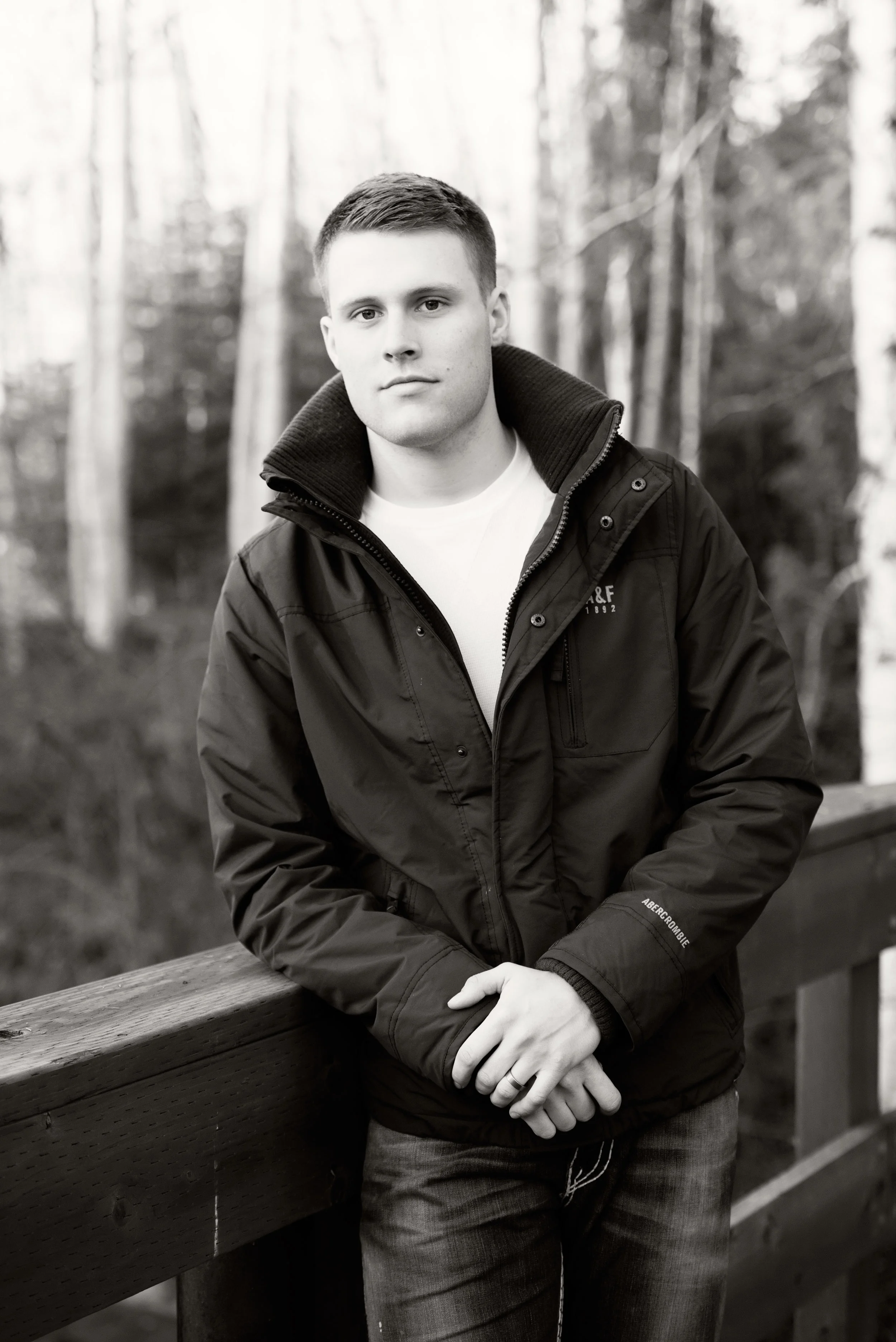 DSC_3307BW.jpg