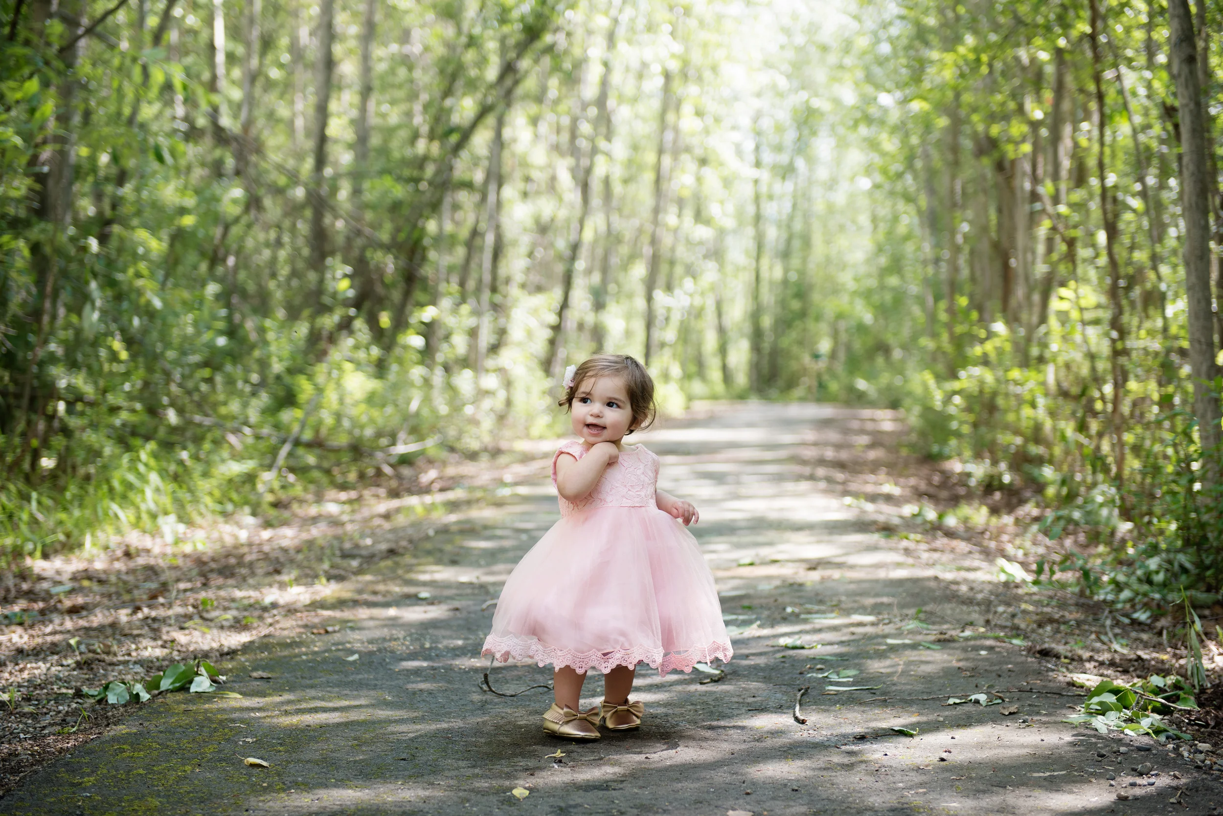 alexandria va children's photographer