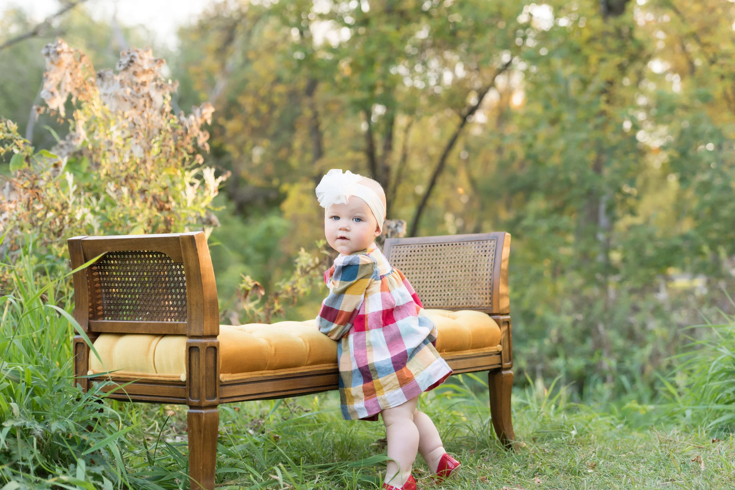 fargo children's photographer
