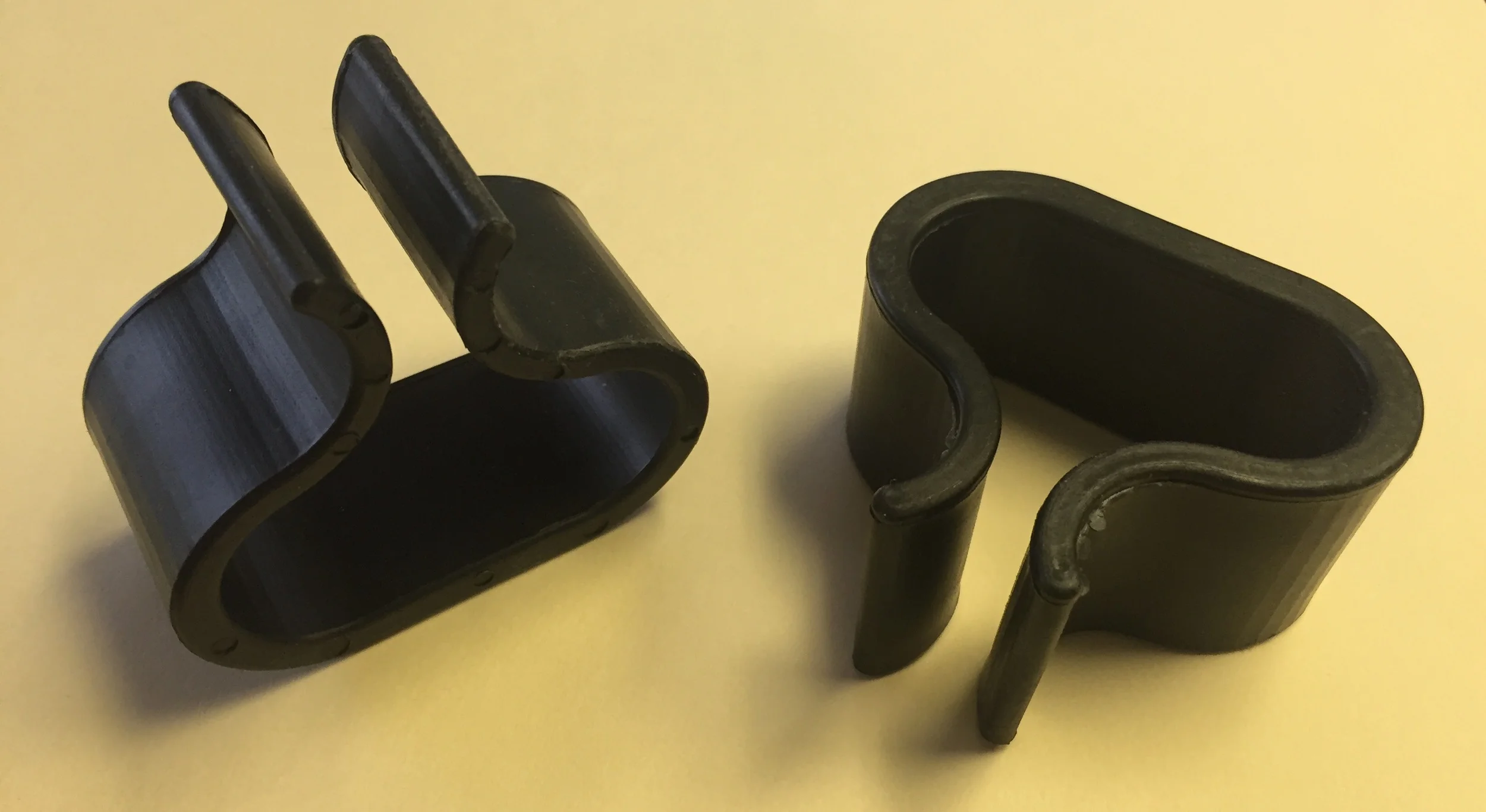 Furniture Connector Clips Meldecco Patio Furniture Connector Clips Meldecco
