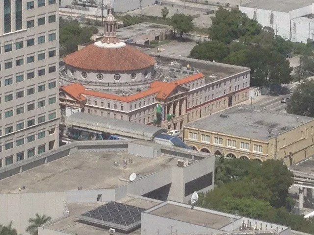 from 40th floor .jpg