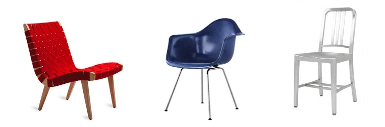 Moore_3 Chairs .jpg