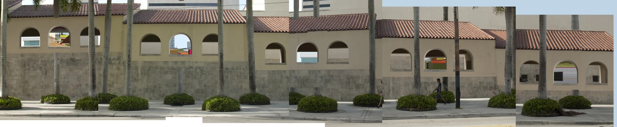 Brillhart_all5windows.jpg