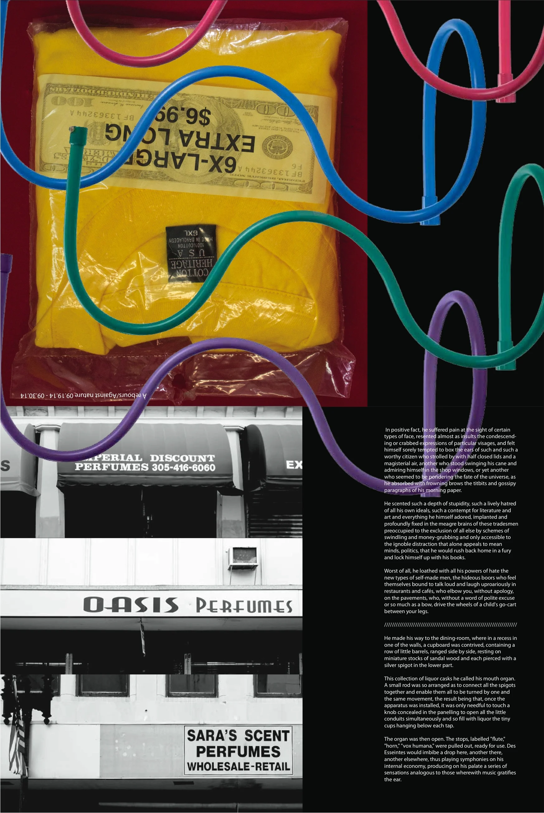 brochure_poster_optimized-2nd page.jpg