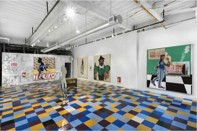 Bodega Miami gallery .jpg