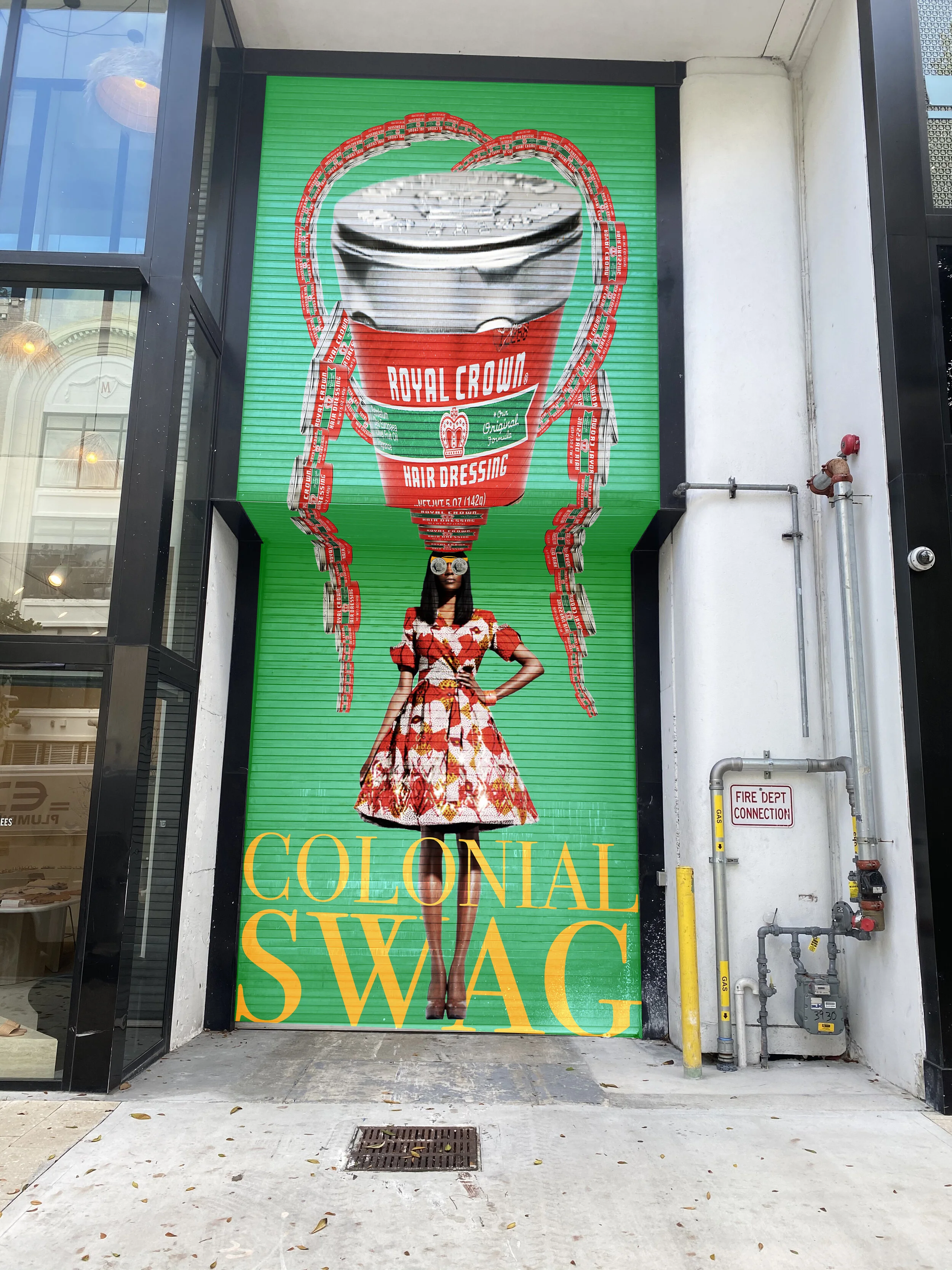 PROPOSAL_April Bey Design District .jpg