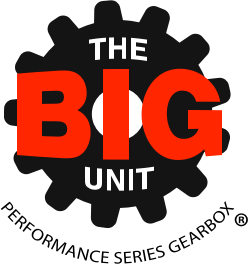 big_unit_logo.png