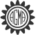 agma_logo.png