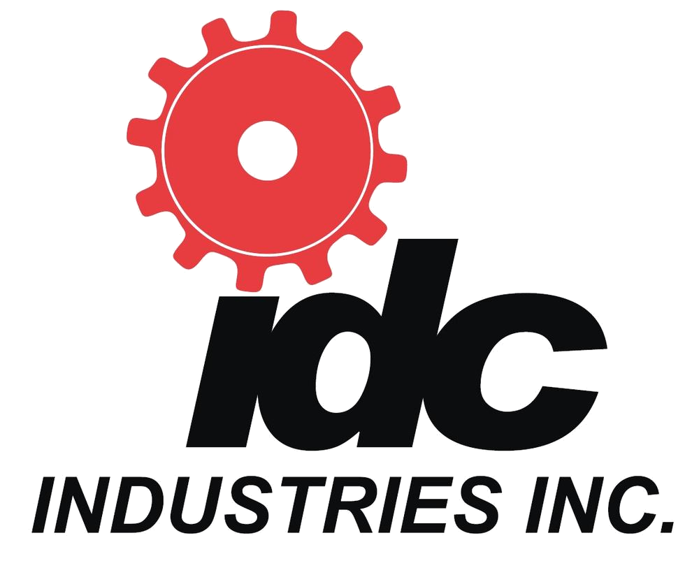 IDC Industries, Inc.
