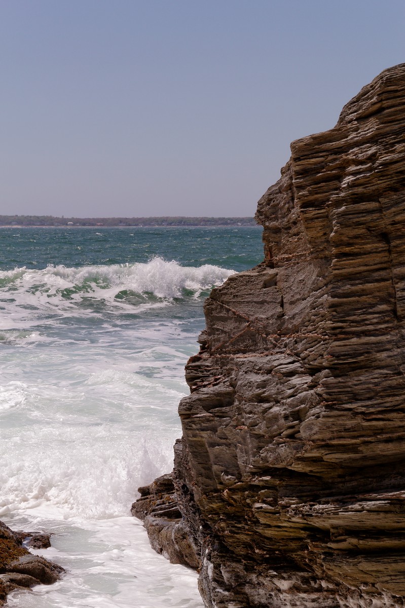 IMG_7551_DxO.jpg