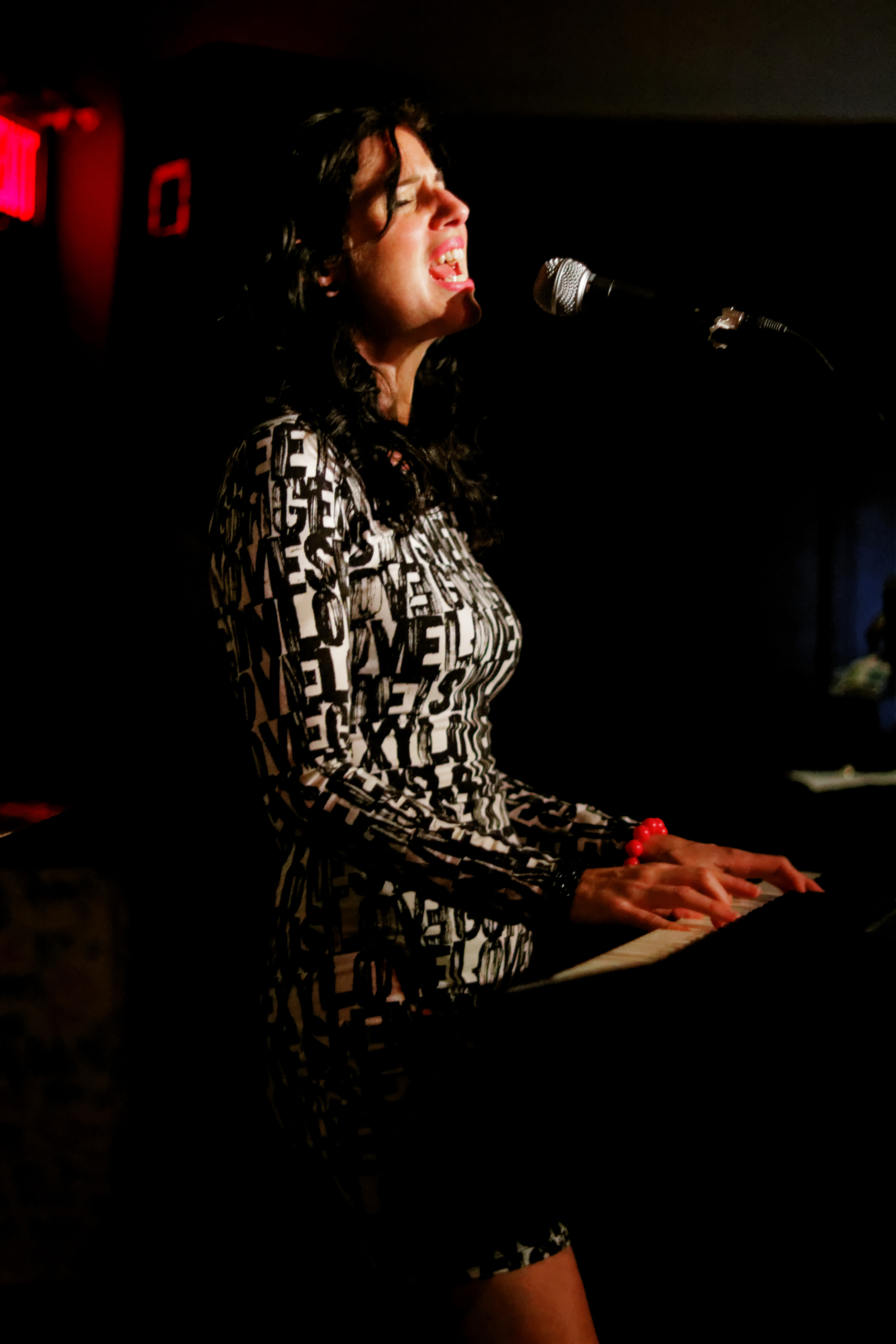 IMG_6029.jpg