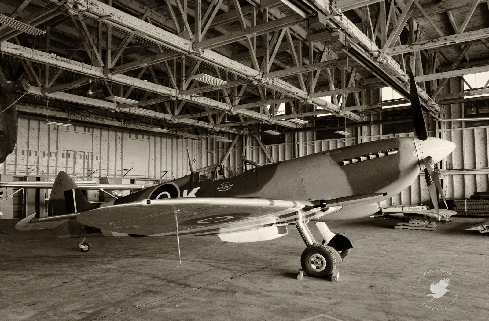 IMG_7845_sepia_wm.jpg
