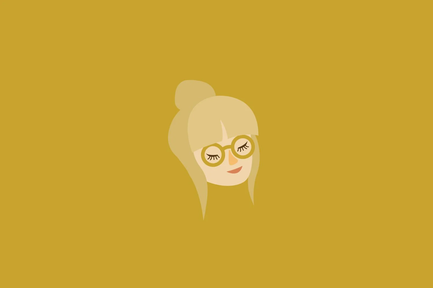 AG-Header-Icon.jpg