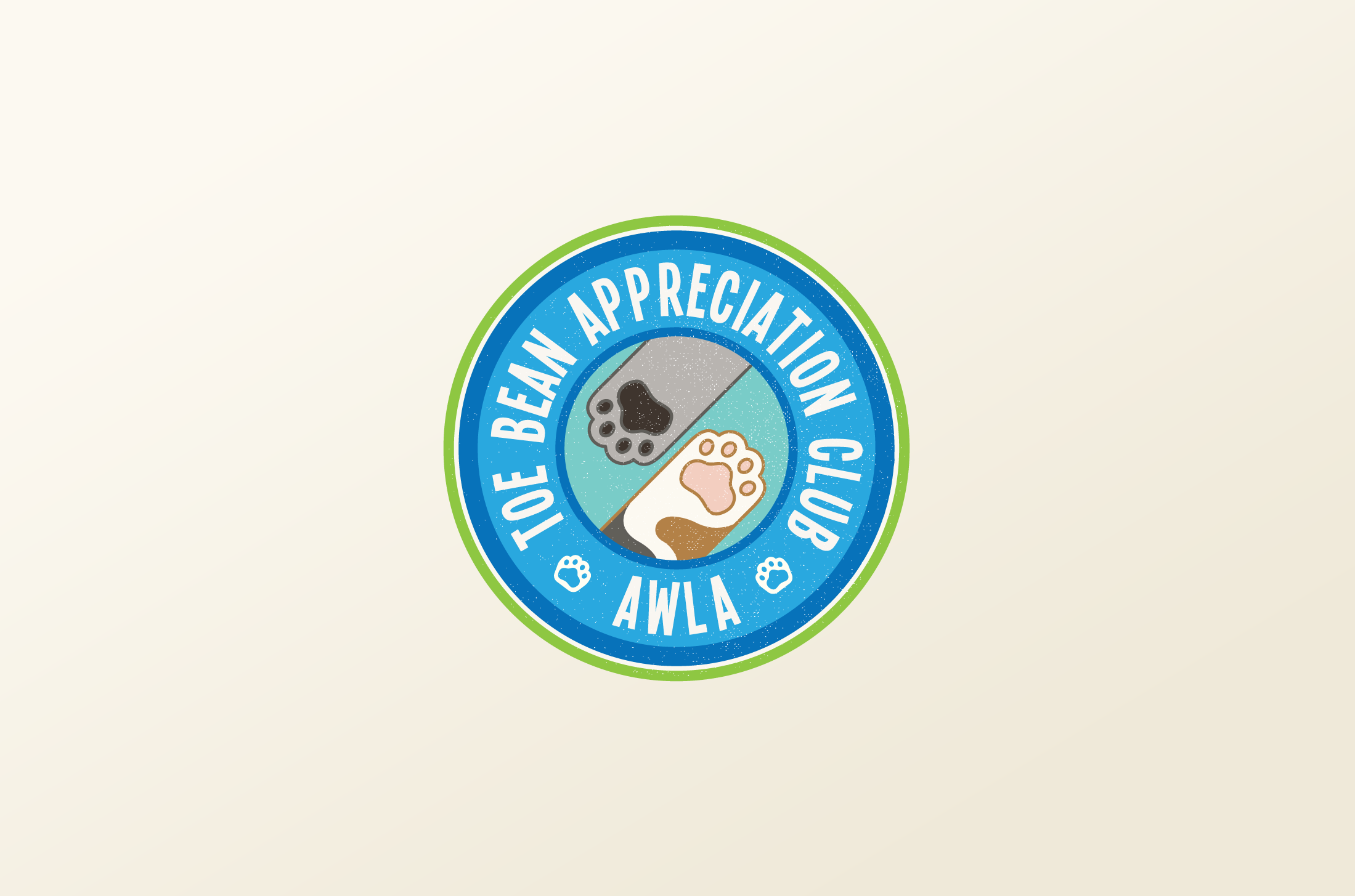 2023HEADER-AWLA.png