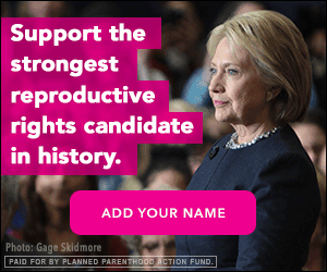 PP-Hillary-C2-300.gif
