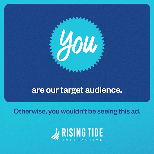 RTI-TargetingAds-TW-B_AdobeExpress.gif