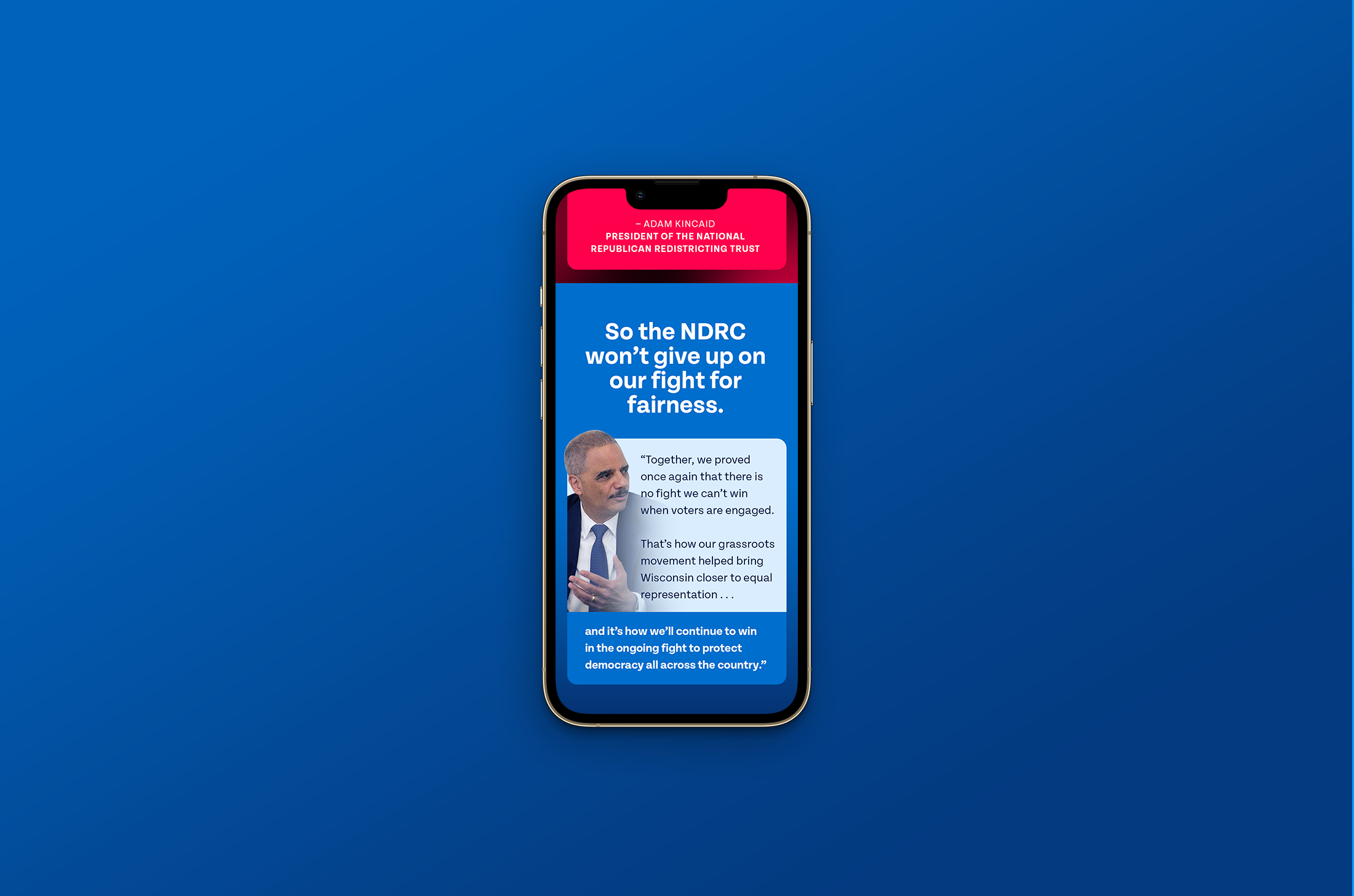 2023HEADER-NDRC.png