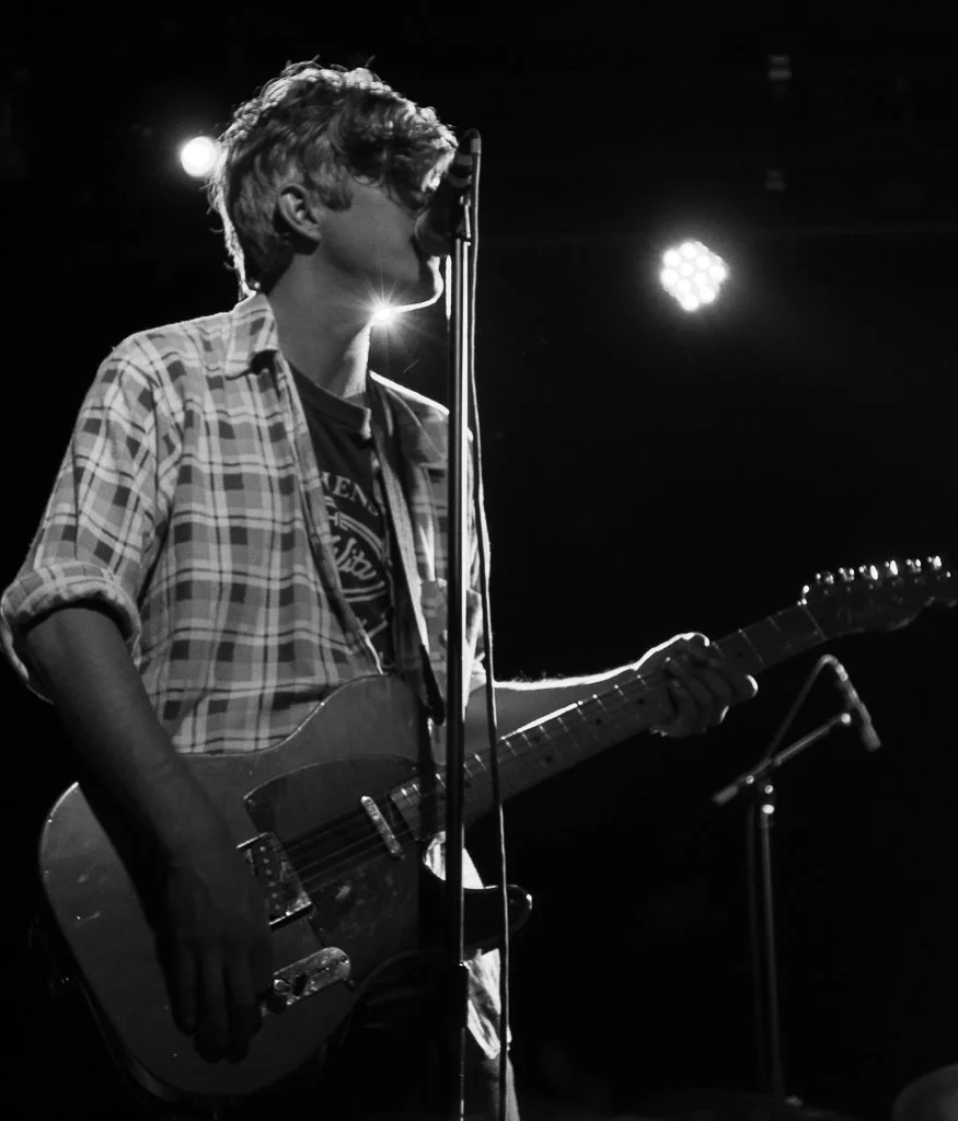 AOrtizPhoto-14.jpg