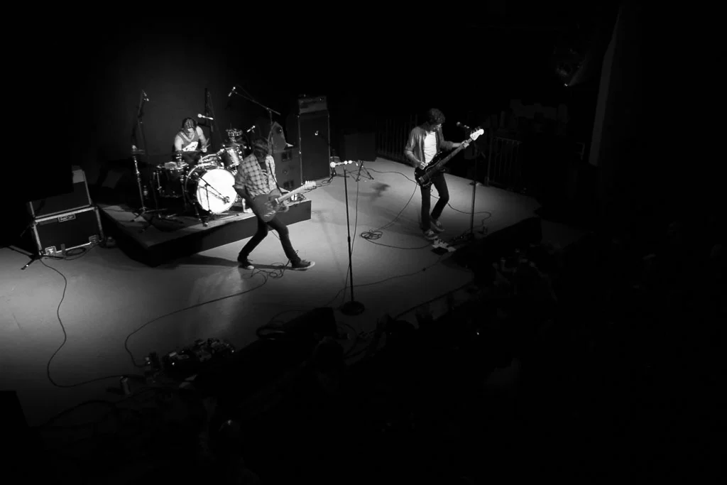 AOrtizPhoto-10.jpg