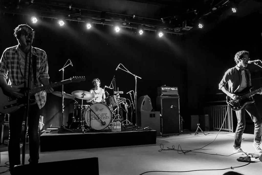 AOrtizPhoto-12.jpg