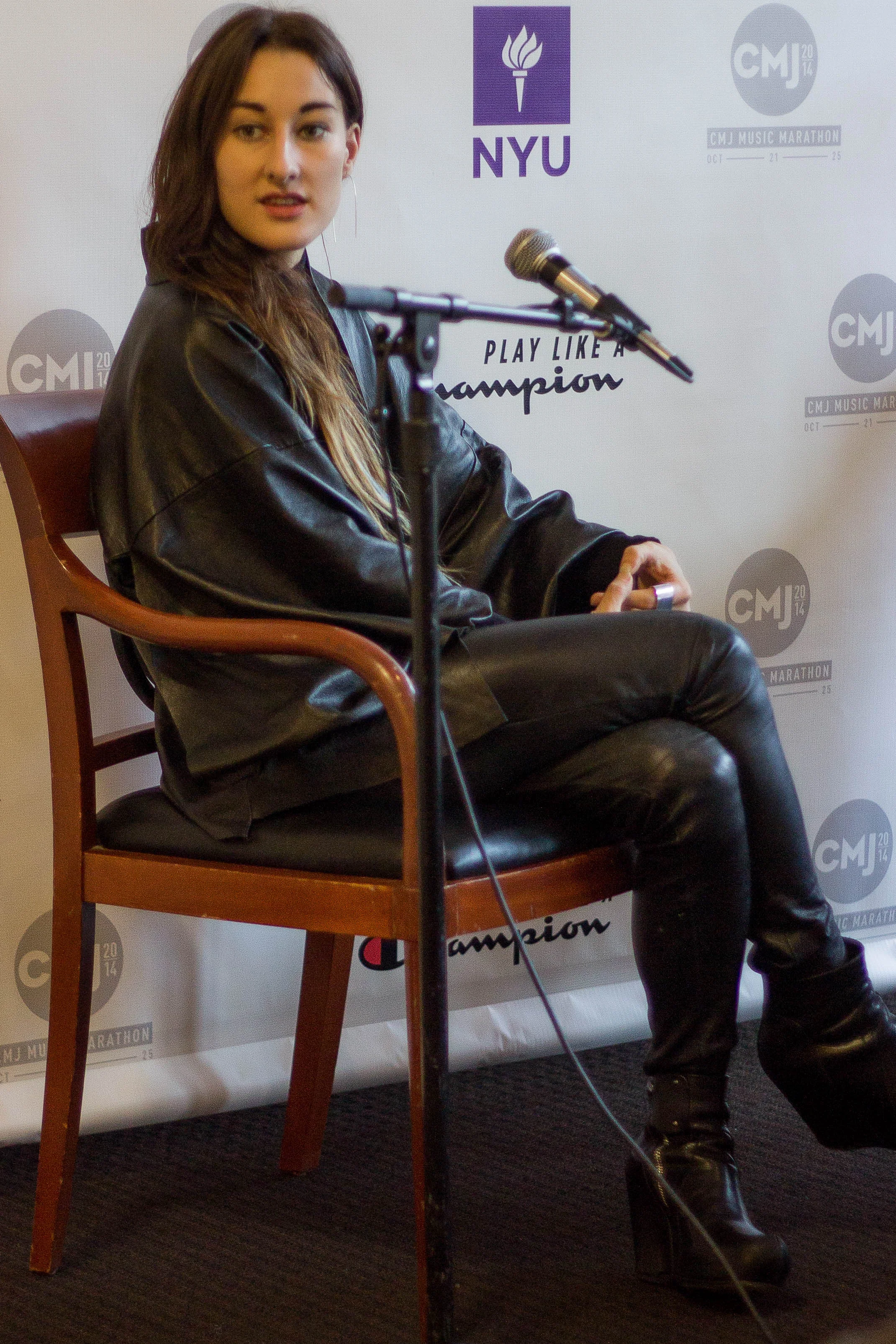 AimeeOrtiz|CMJ2014-16.jpg