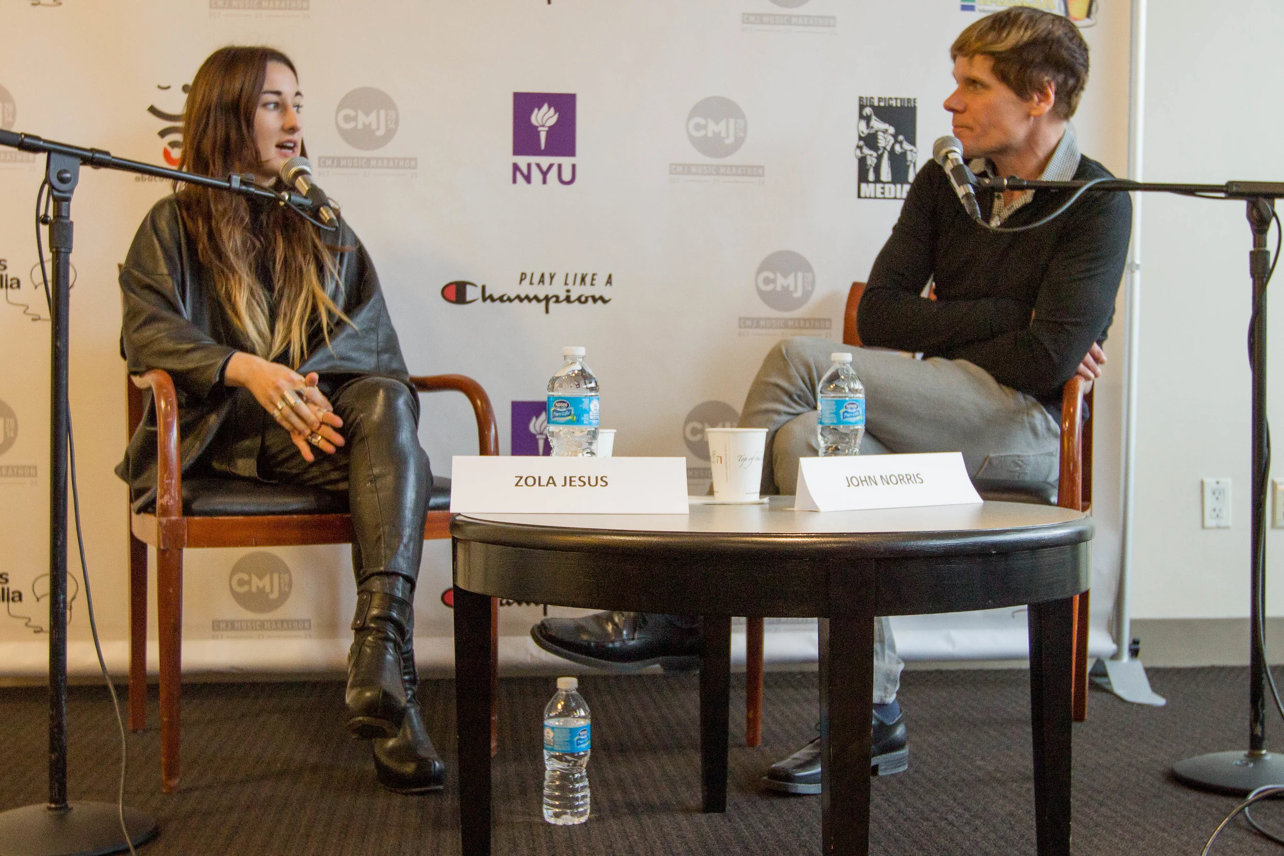 AimeeOrtiz|CMJ2014-11.jpg