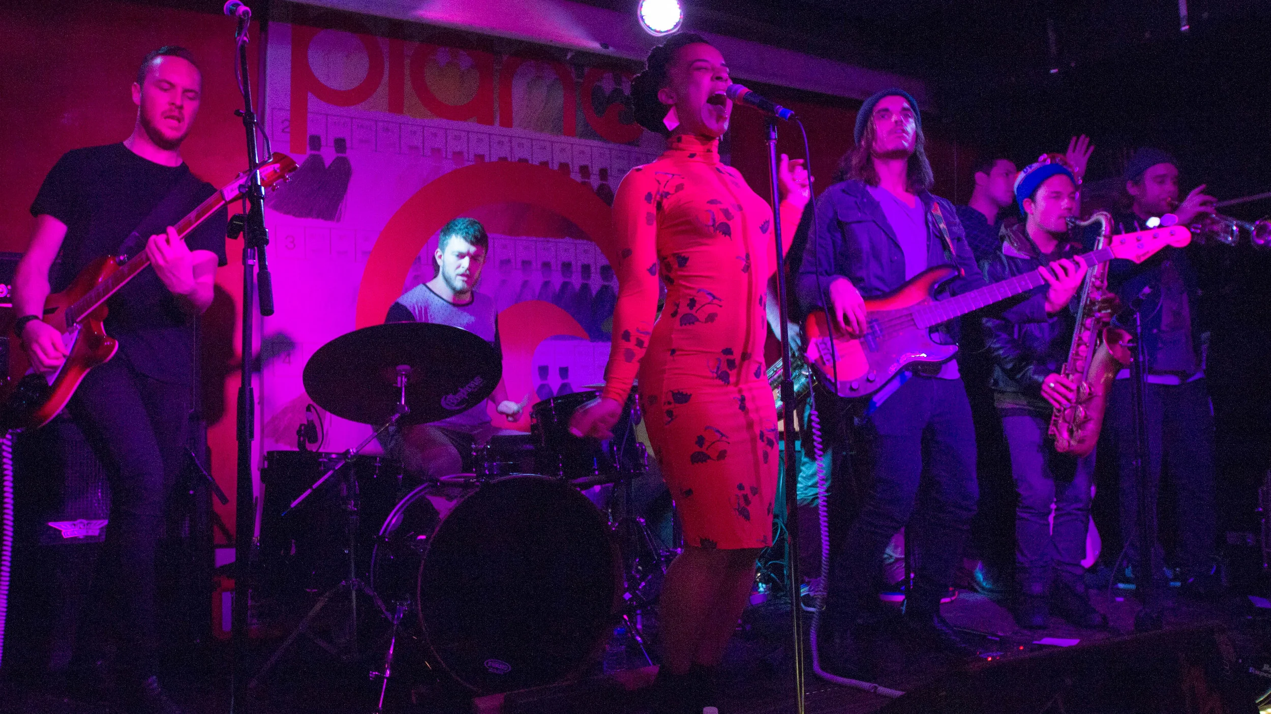 AimeeOrtiz|CMJ2014-19.jpg