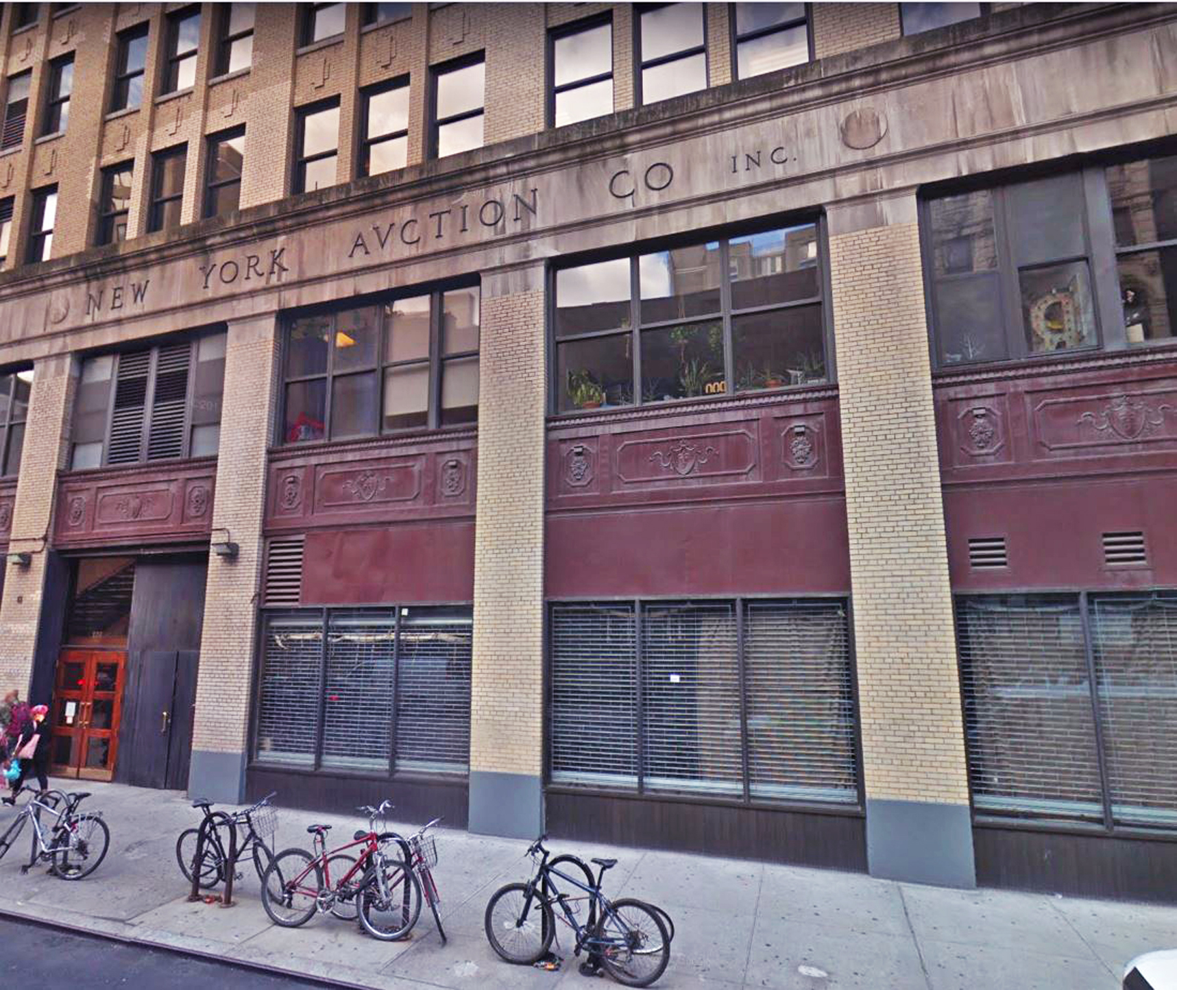 commercial rachael ray.JPG