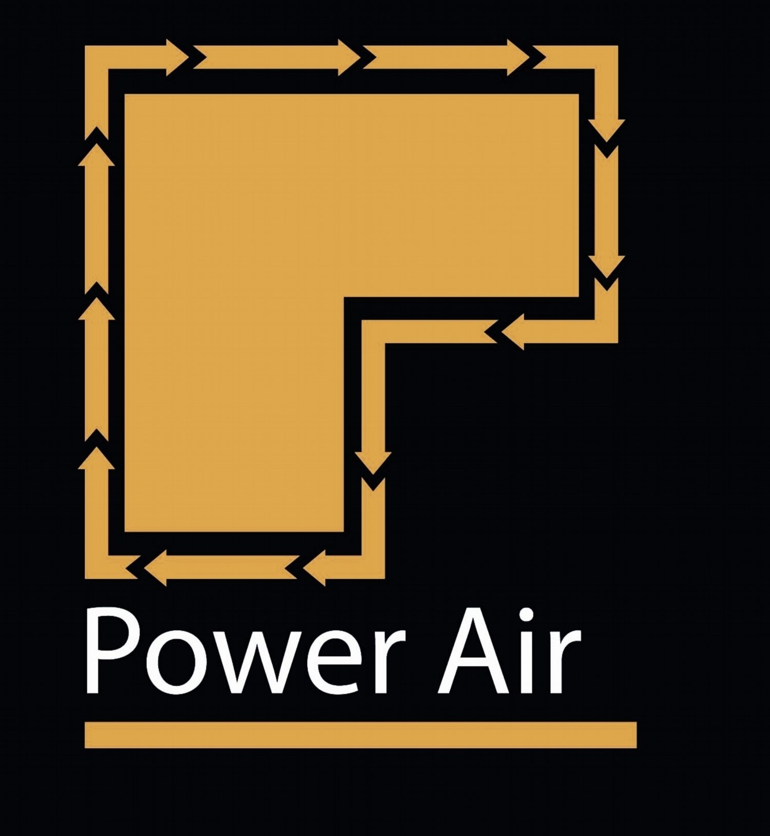 Powerair