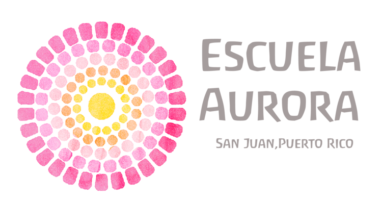 Escuela Aurora