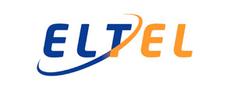 ELTEL Infranet GmbH, ELTEL Infranet Production GmbH
