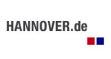 Hannover Holding