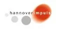 Hannover Holding für Wirtschaftsförderung und Tourismus GmbH