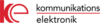 ke KommunikationsElektronik GmbH
