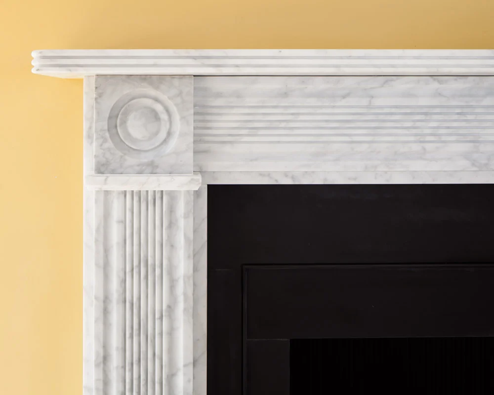 interior-design-marble-photography-Oxford-residential-williamjpearce-photographer