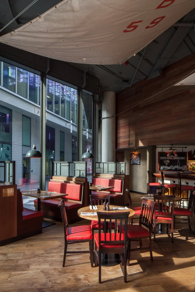 interior-commercial-restaurant-design-burger and lobster-architecture-interior design-photography-williamjpearce-photographer-london