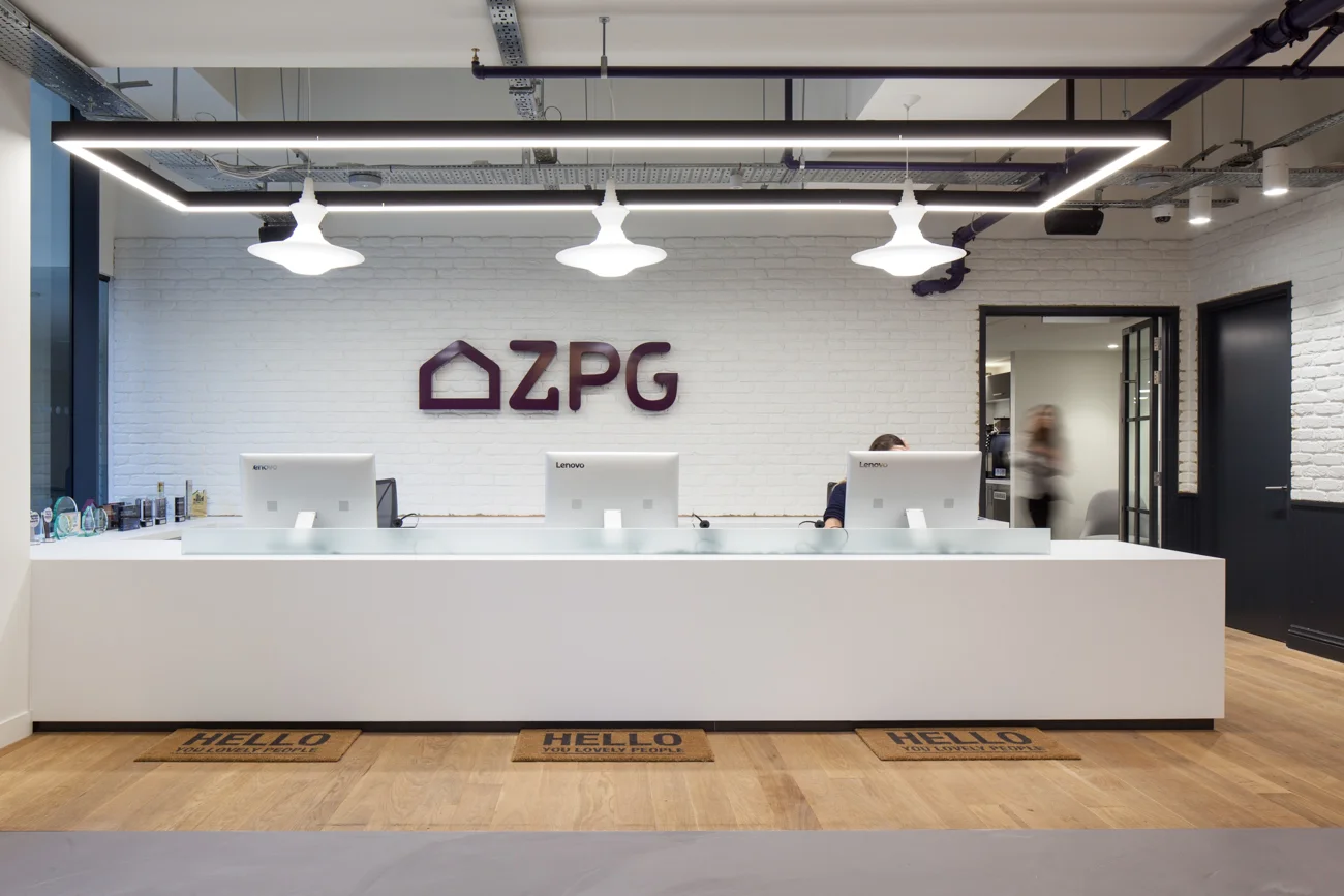 Office-design-photography-London-zoopla