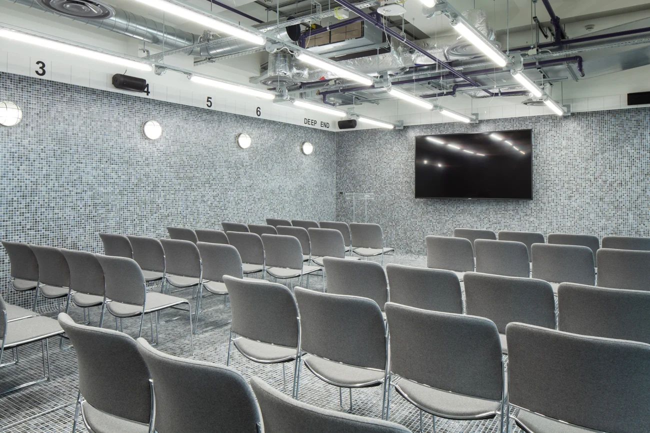 Office-design-photography-London-zoopla