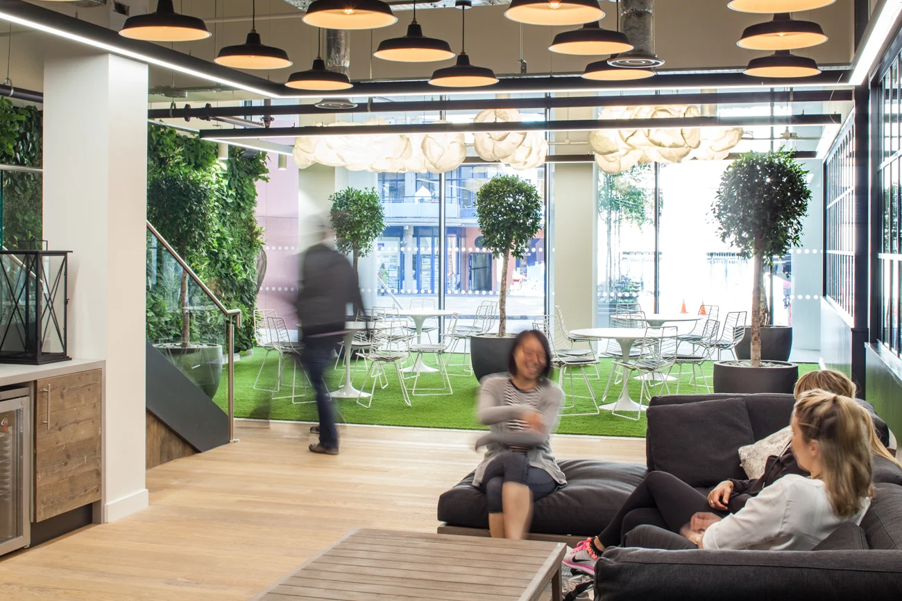Office-design-photography-London-zoopla