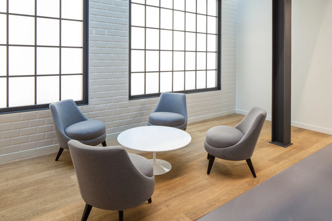 Office-design-photography-London-zoopla