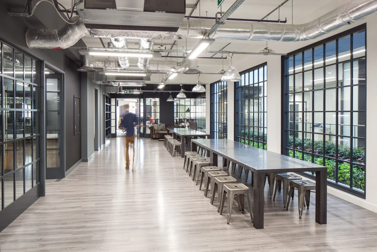 Office-design-photography-London-zoopla