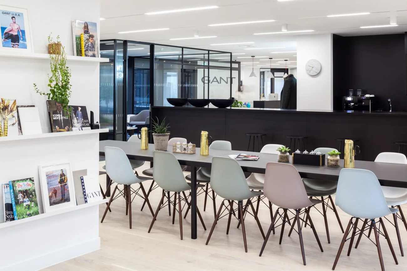 Office-design-photography-London-Gant