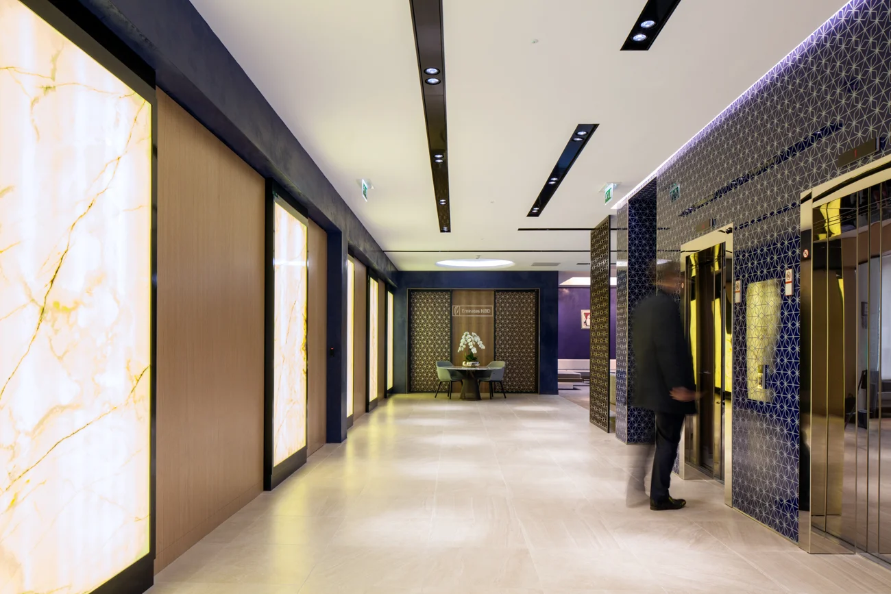 Office-design-photography-London
