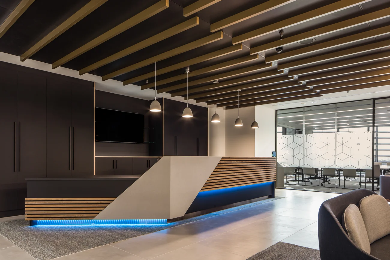 Office-design-photography-London