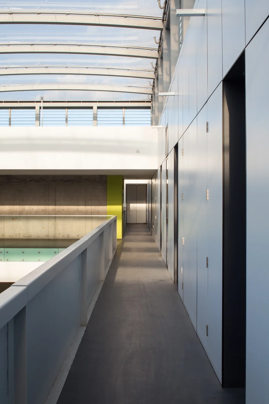 architecture-design-commercial-photography