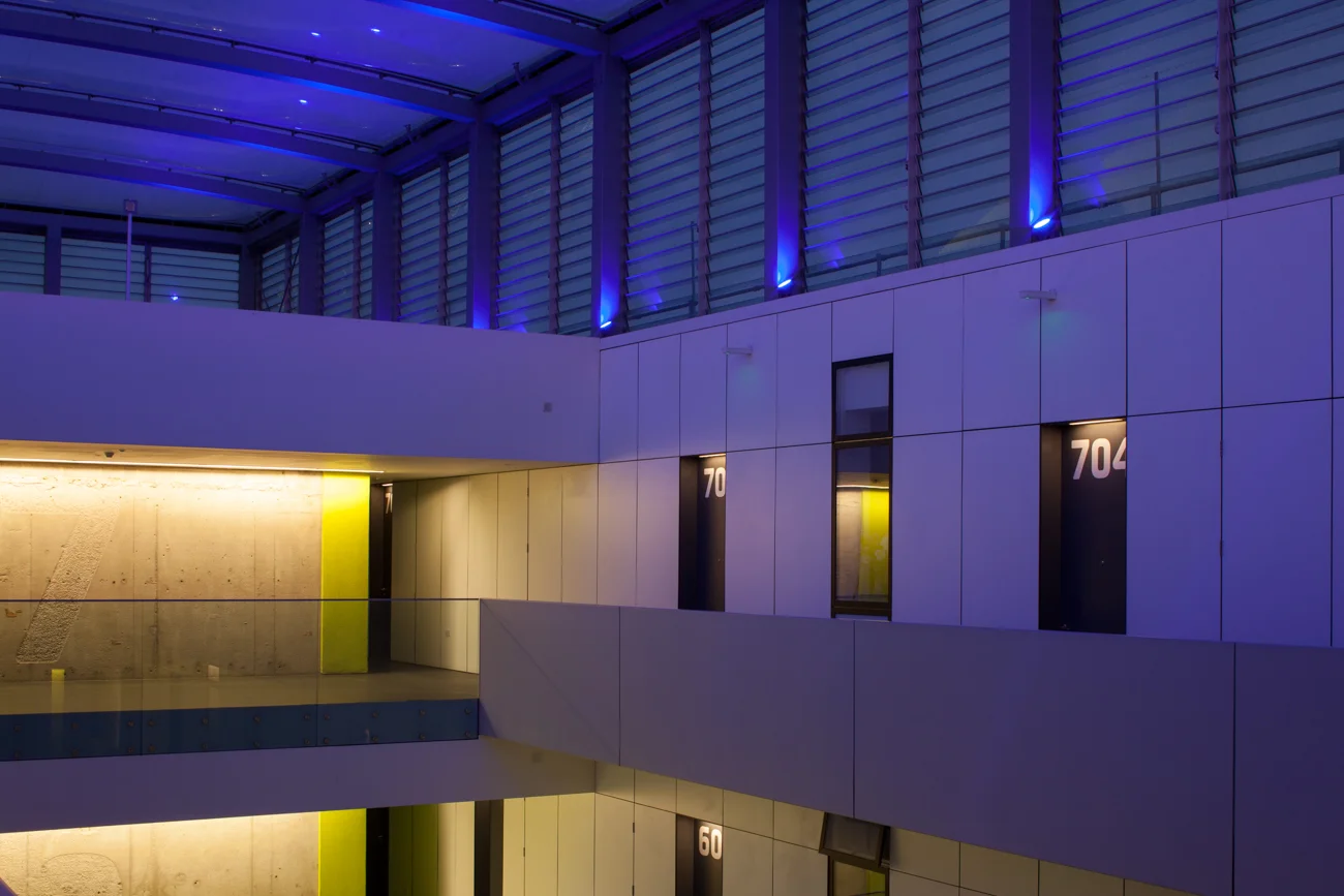 architecture-design-commercial-photography