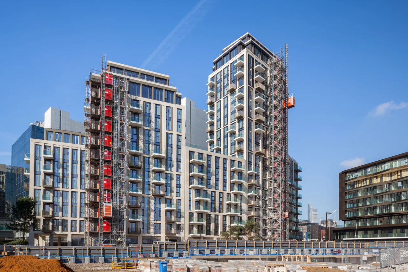 architecture-design-commercial-photography