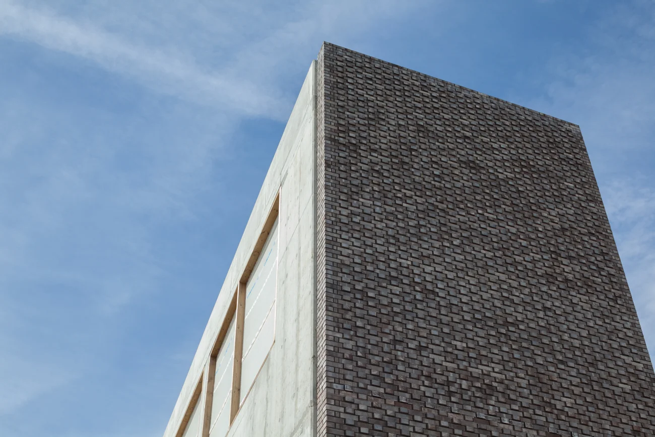architecture-design-commercial-photography
